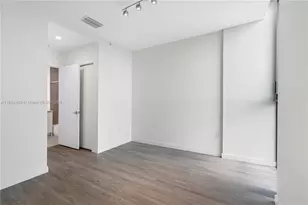 1809 Jackson St, Hollywood, FL 33020 - Photo 20