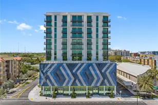 1809 Jackson St, Hollywood, FL 33020 - Photo 40