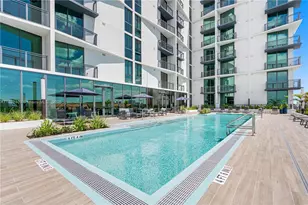 1809 Jackson St, Hollywood, FL 33020 - Photo 38