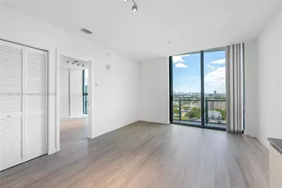 1809 Jackson St #709, Hollywood, FL 33020 - Photo 24