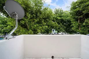 8240 SW 149th Ct, Miami, FL 33193 - Photo 40
