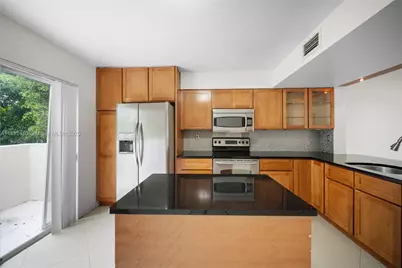8240 SW 149th Ct #7-202, Miami, FL 33193 - Photo 4