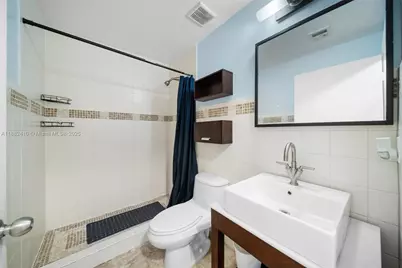 8240 SW 149th Ct #7-202, Miami, FL 33193 - Photo 32