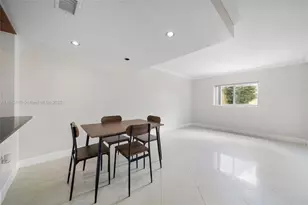 8240 SW 149th Ct, Miami, FL 33193 - Photo 38