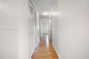 8240 SW 149th Ct, Miami, FL 33193 - Photo 20