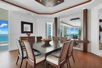 16047 Collins Ave #2904, Sunny Isles Beach, FL 33160 - Photo 18