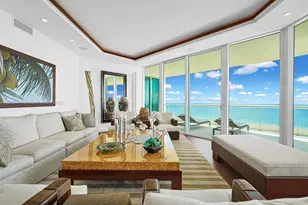 16047 Collins Ave, Sunny Isles Beach, FL 33160 - Photo 14