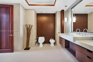 16047 Collins Ave, Sunny Isles Beach, FL 33160 - Photo 40