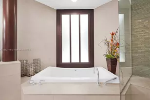 16047 Collins Ave, Sunny Isles Beach, FL 33160 - Photo 42