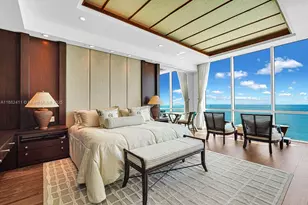 16047 Collins Ave, Sunny Isles Beach, FL 33160 - Photo 56