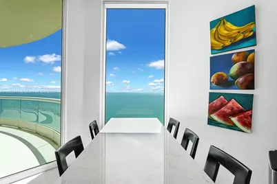 16047 Collins Ave #2904, Sunny Isles Beach, FL 33160 - Photo 24