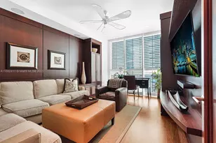 16047 Collins Ave, Sunny Isles Beach, FL 33160 - Photo 62