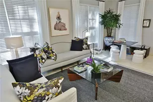 2828 Segovia St, Coral Gables, FL 33134 - Photo 4