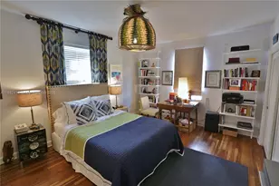 2828 Segovia St, Coral Gables, FL 33134 - Photo 16