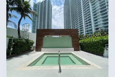[Address not provided], Miami, FL 33130 - Photo 18