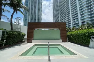 [Address not provided], Miami, FL 33130 - Photo 18