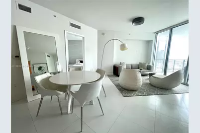 [Address not provided], Miami, FL 33130 - Photo 4