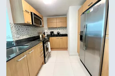 [Address not provided], Miami, FL 33130 - Photo 8