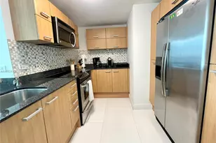 [Address not provided], Miami, FL 33130 - Photo 8