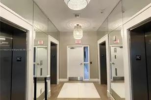 [Address not provided], Miami, FL 33130 - Photo 28