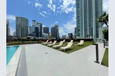 [Address not provided], Miami, FL 33130 - Photo 16