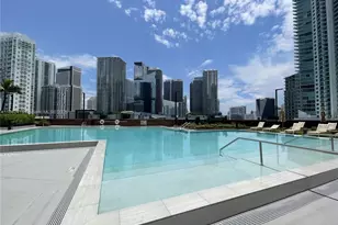 [Address not provided], Miami, FL 33130 - Photo 14