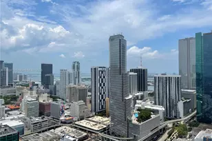 [Address not provided], Miami, FL 33130 - Photo 22