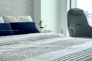 [Address not provided], Miami, FL 33130 - Photo 10