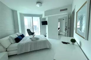[Address not provided], Miami, FL 33130 - Photo 12