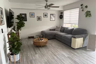 5460 SW 70th Pl N, Miami, FL 33155 - Photo 8