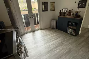 5460 SW 70th Pl N, Miami, FL 33155 - Photo 12