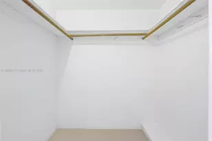 1475 NE 125th Terrace, North Miami, FL 33161 - Photo 10