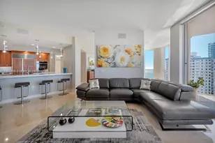 1460 S Ocean Blvd, Lauderdale by the Sea, FL 33062 - Photo 24