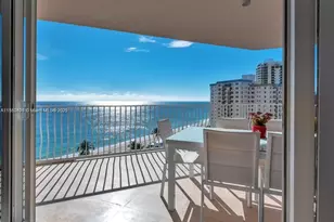 1460 S Ocean Blvd, Lauderdale by the Sea, FL 33062 - Photo 12