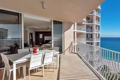 1460 S Ocean Blvd #1101, Lauderdale by the Sea, FL 33062 - Photo 14