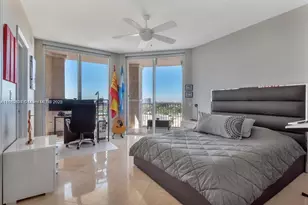 1460 S Ocean Blvd, Lauderdale by the Sea, FL 33062 - Photo 30