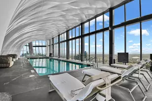 1000 Biscayne Blvd, Miami, FL 33132 - Photo 58