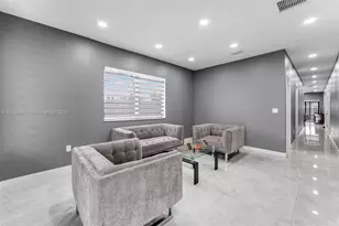 22801 SW 123rd Ave, Miami, FL 33170 - Photo 4