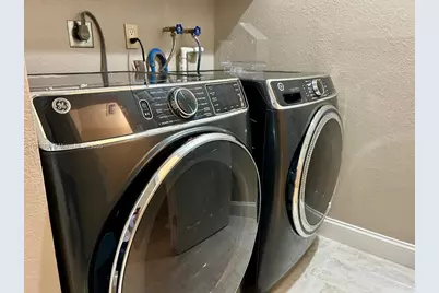 875 NW 80th Ter #1, Plantation, FL 33324 - Photo 32