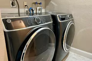 875 NW 80th Terrace, Plantation, FL 33324 - Photo 32