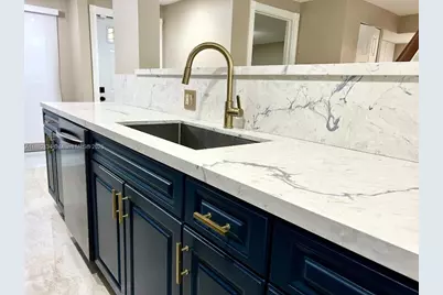 875 NW 80th Ter #1, Plantation, FL 33324 - Photo 12