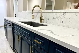 875 NW 80th Terrace, Plantation, FL 33324 - Photo 12