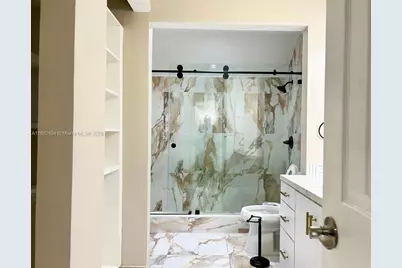 875 NW 80th Ter #1, Plantation, FL 33324 - Photo 14