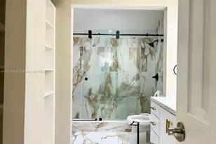 875 NW 80th Terrace, Plantation, FL 33324 - Photo 14