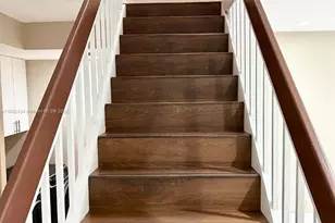 875 NW 80th Terrace, Plantation, FL 33324 - Photo 28