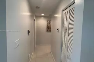 20605 SW 319th St, Homestead, FL 33030 - Photo 20