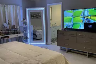 20605 SW 319th St, Homestead, FL 33030 - Photo 24