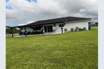 20605 SW 319th St, Homestead, FL 33030 - Photo 52
