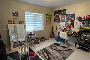 20605 SW 319th St, Homestead, FL 33030 - Photo 38