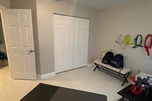 20605 SW 319th St, Homestead, FL 33030 - Photo 44